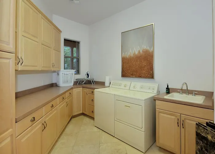 Lux At Pinon Woods Holiday home Sedona